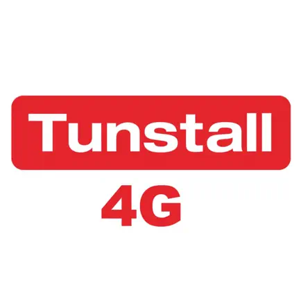 Tunstall 4G Cheats