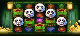Game screenshot Golden Slot Casino mod apk