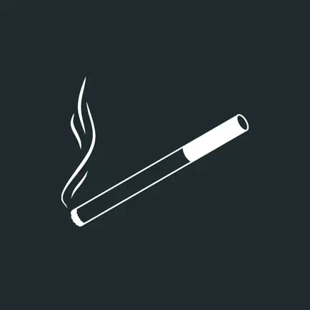 Smoke Logs Читы