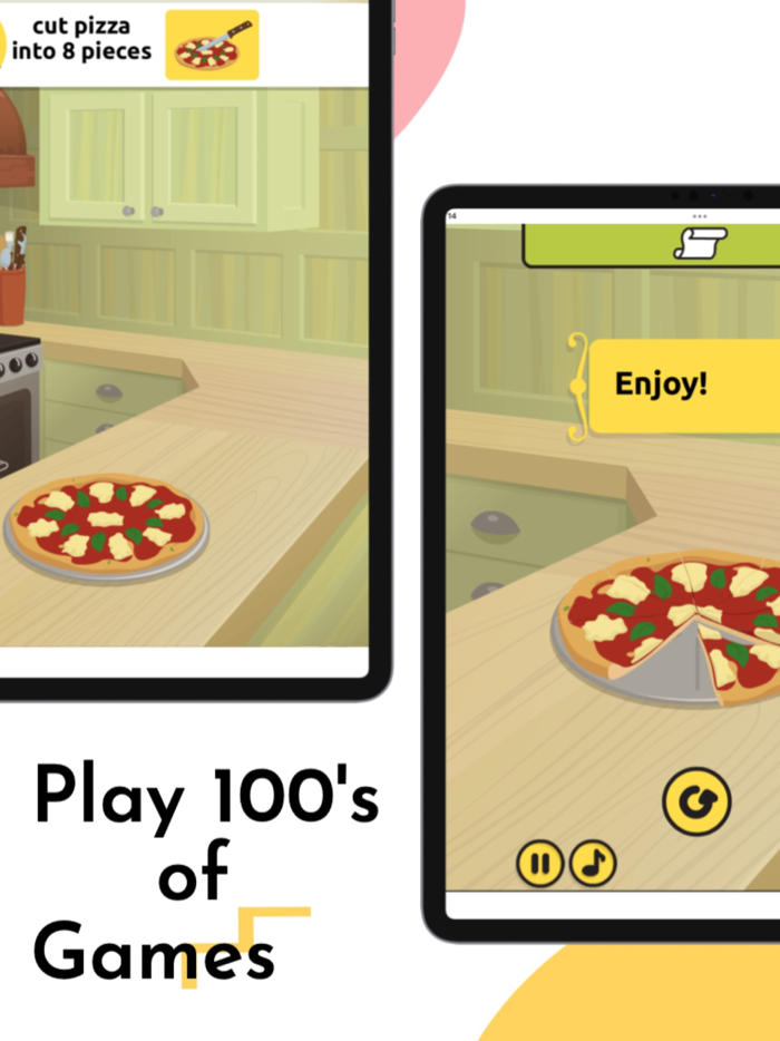 Coupons for Dominos Pizza