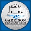 Garrison Golf & Curling Club