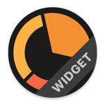 Download Coin Stats Widget app