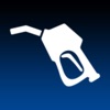 FuelUp Mobile icon