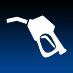 螢幕擷取畫面 (5) FuelUp Mobile
