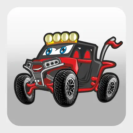 Euromoto Cheats