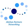 Abelian Partners Networking