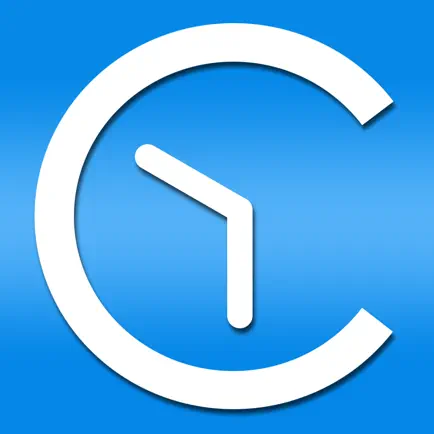 ContinuousCare Health App Читы