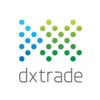 Bahana DXTrade icon