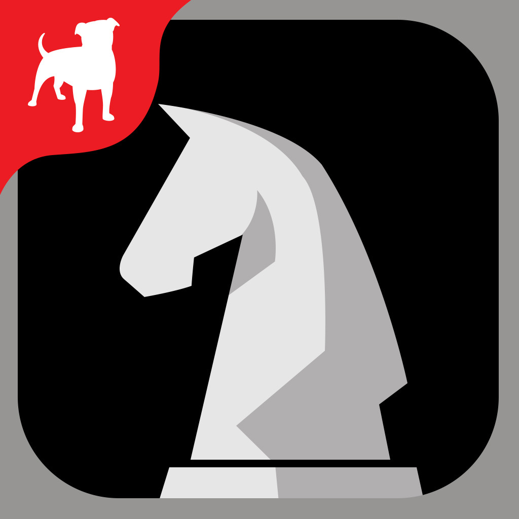 Get Chess With Friends for iOS, iPhone, iPad Aso Report
