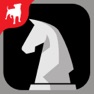 Get Chess With Friends for iOS, iPhone, iPad Aso Report