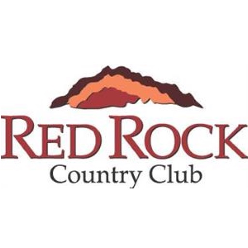 RedRockCC