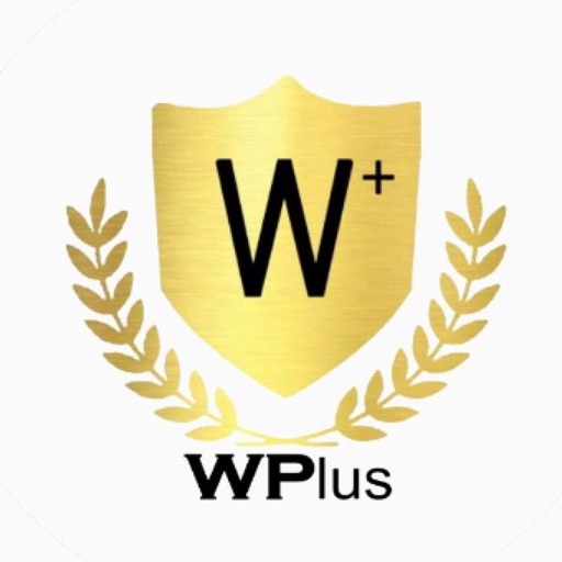 Wplus