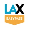 LAXeasypass icon