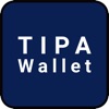 TIPA Wallet