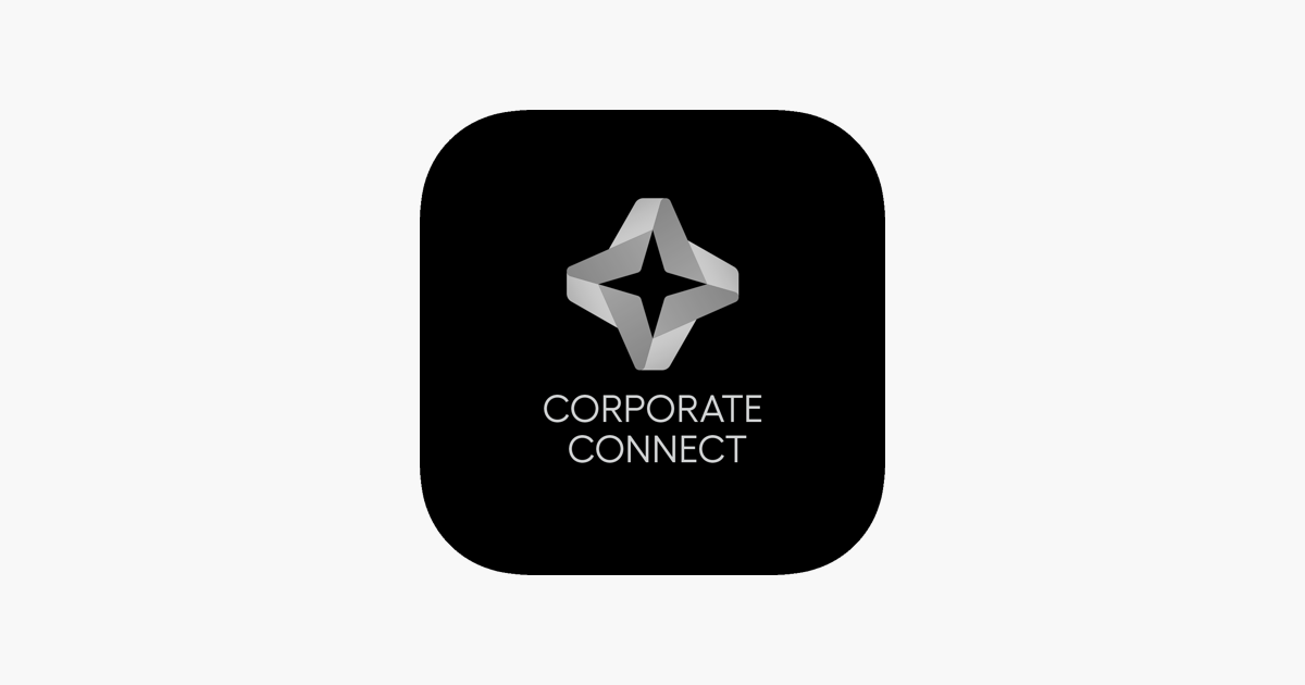 ‎Flagstar Corporate ConnectTM on the App Store