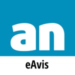 Download Avisa Nordland eAvis app