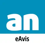 Avisa Nordland eAvis App Problems