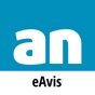 Avisa Nordland eAvis app download