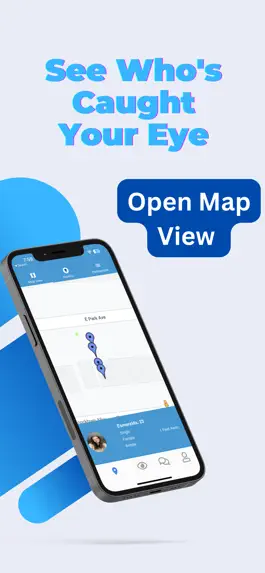 Game screenshot FindMe: Dates, Friends, Groups mod apk