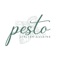 Pesto Italian Cuisine Miami Beach mobile app