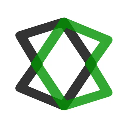 Animo Therapy Cheats