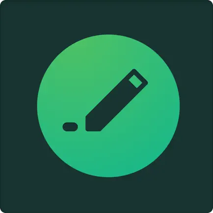 Mental Journal: Mood Diary Читы