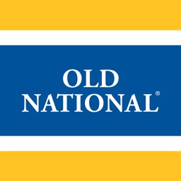 Old National Mobile