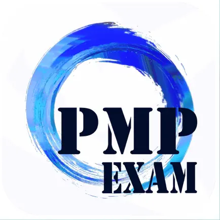 PMP-EXAM 2023 Cheats