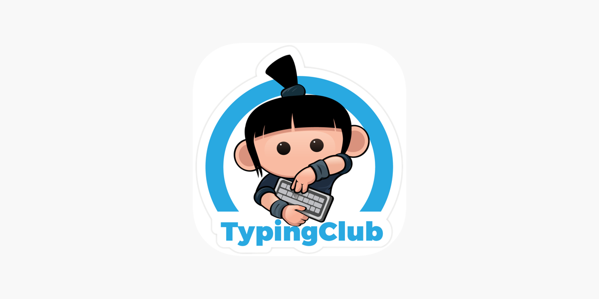 TypingClub