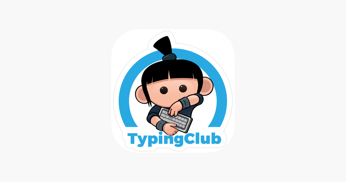 Тайпинг клаб. Types of Clubs. Typingclub.com. Edclub.