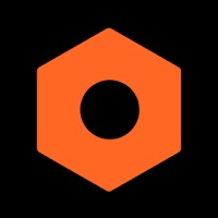 OBO - Buy Sell Trade and Build