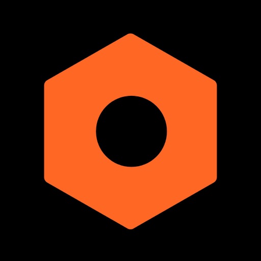 OBO - Buy, Sell Trade & Build - AppWisp.com