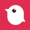 Acvioo icon