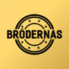 Brödernas Members - Brodernas Group AB