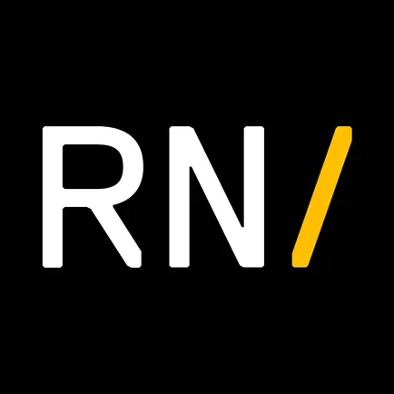 Rise Nation 2.0 Cheats