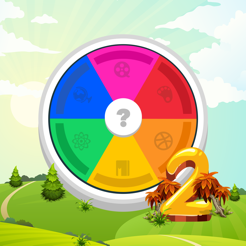 ‎Trivial World 2 Quiz Pursuit