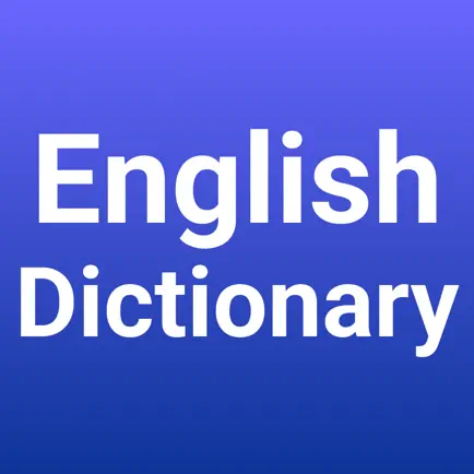 English Dictionary: Thesaurus Читы