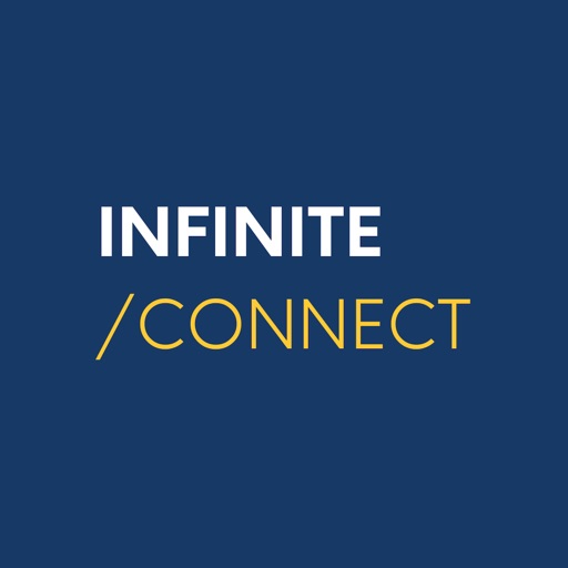 Infinite Connect