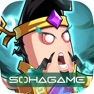 Get 3Q Tí Nị - SohaGame for iOS, iPhone, iPad Aso Report
