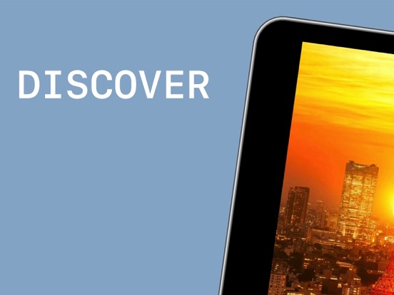 Screenshot #1 for Tokyo Travel Guide and Maps