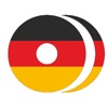 German Weightlifting icon