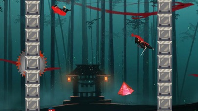 Bloody Sword Screenshot