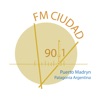 Radio Ciudad 90.1
