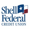 Shell FCU Mobile icon
