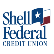 Shell FCU Mobile