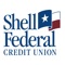 Shell FCU Mobile