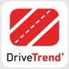 DriveTrend icon