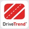 - You must have an authorized DriveTrend account in order to use this app and use is subject to the terms and conditions of that account