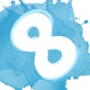 Calendar Of The Soul icon
