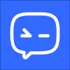 Similar BetterChat: ask AI anything Apps